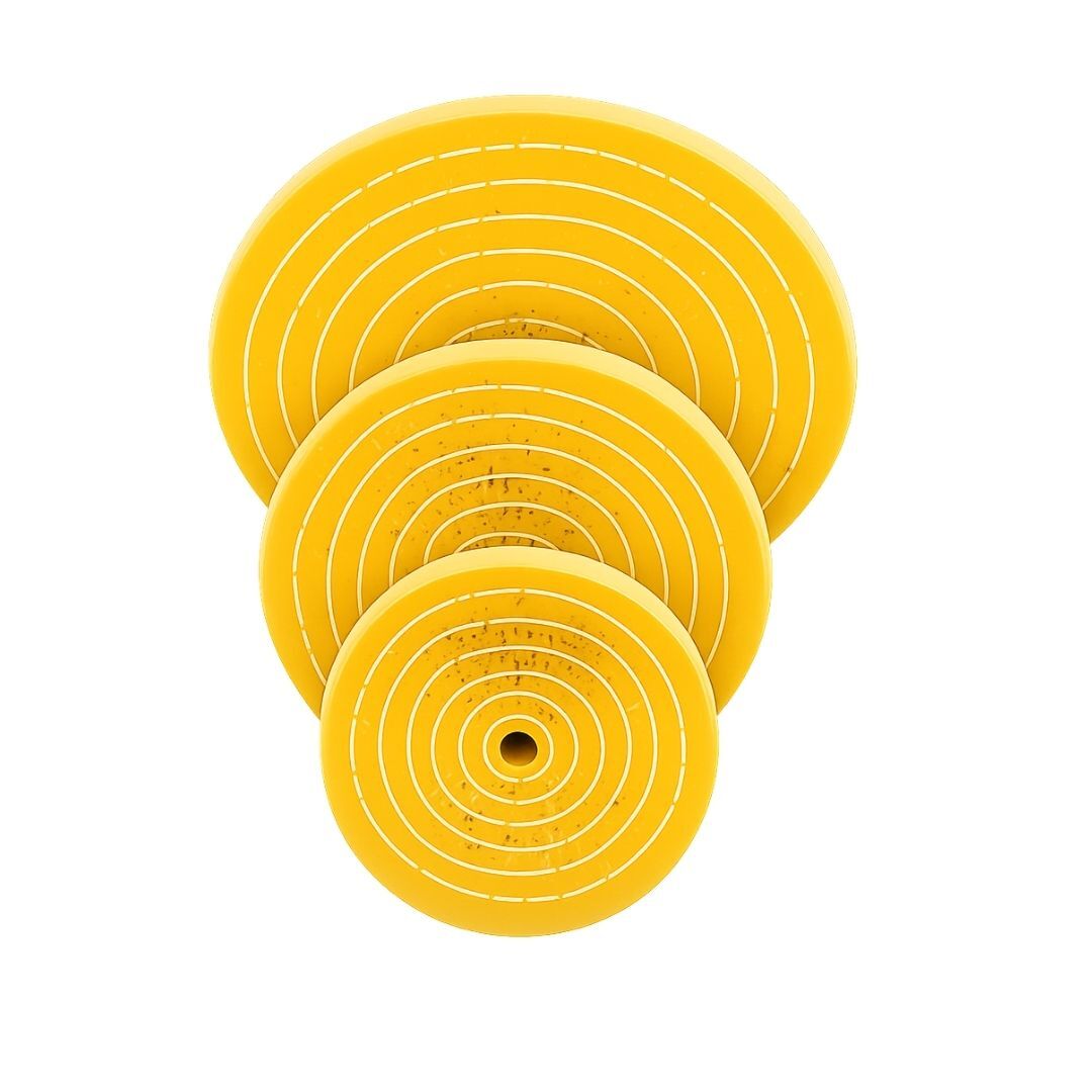 Metal Sektörü - Görsel 1