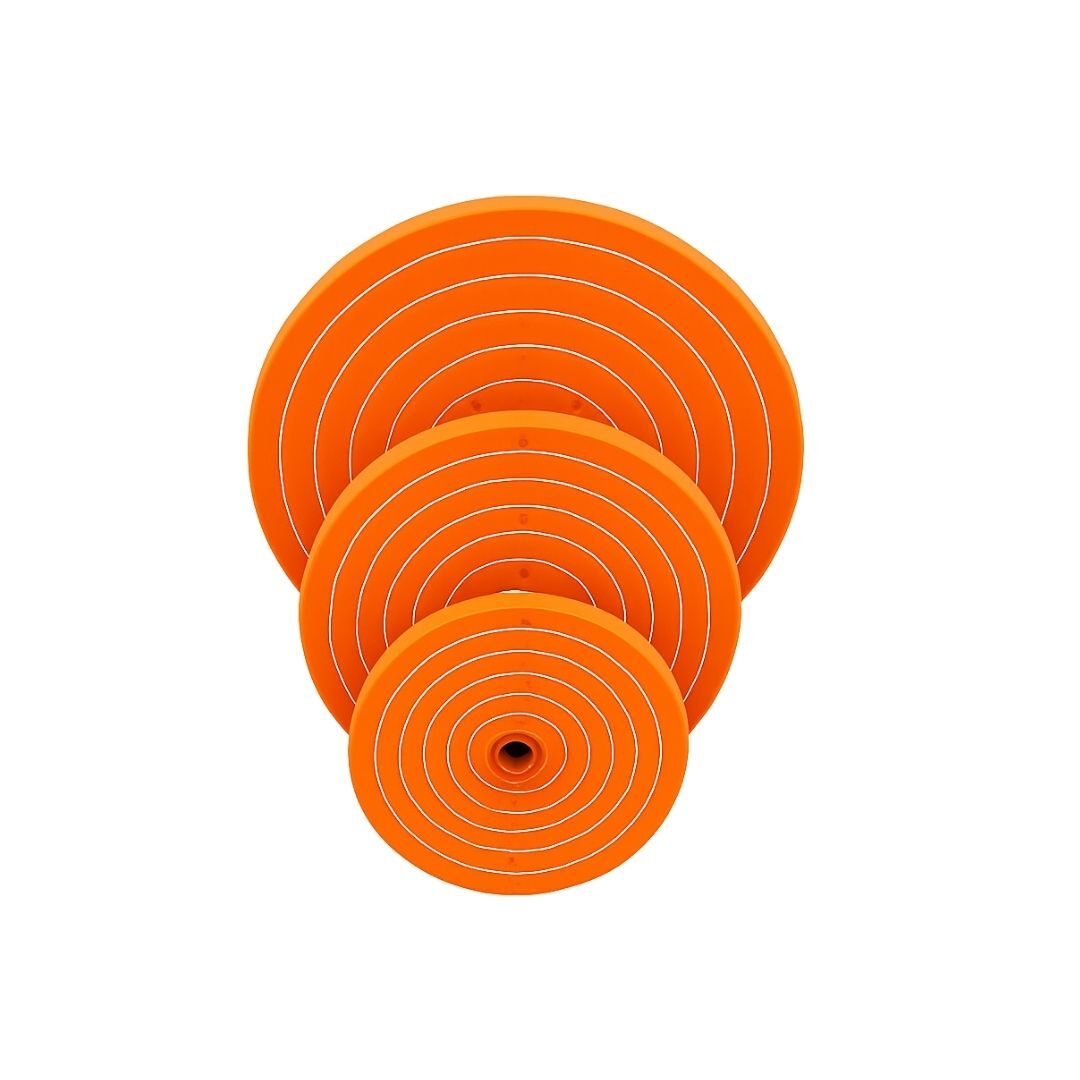 Metal Sektörü - Görsel 1